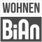Logo-Wohnen-Bi-An-400x400_494949